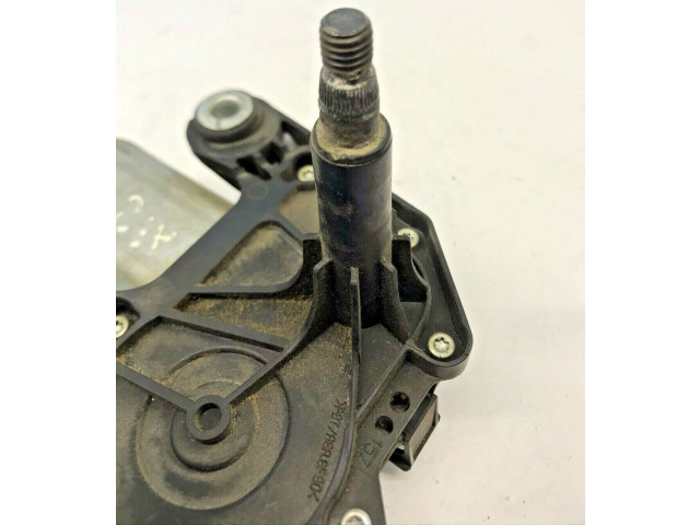 Моторчик заднего дворника nr544 Chrysler Voyager