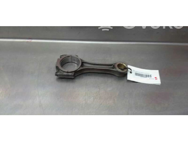 Шатун  V400    Volkswagen Passat Alltrack  