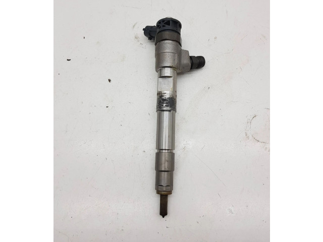 Vstřikovač 0445B76882, 0445110800 Renault Clio V