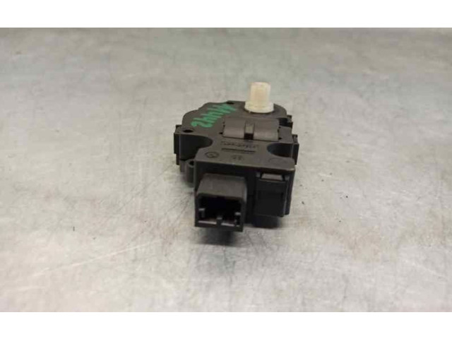 Вентилятор печки U0852003, K9749005 Audi A4 Allroad