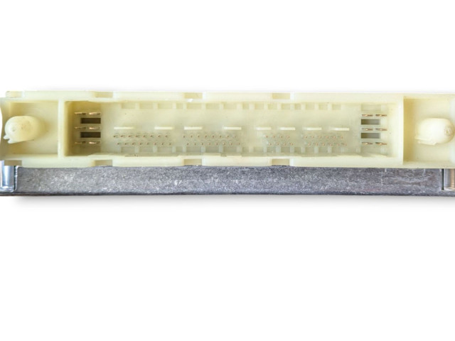 Комплект блоков управления 0281011441, P30735493   Volvo V70