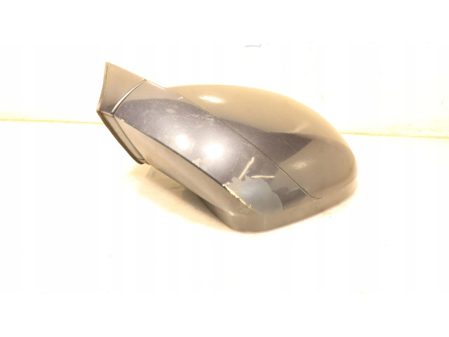 Зеркало электрическое        Chevrolet Captiva   -  года   