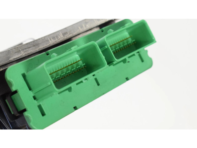 Блок подушек безопасности P56054178AA Jeep Cherokee