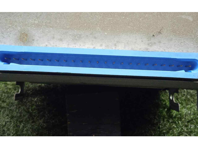 Zpětné zrcátko Chrysler Voyager 2002