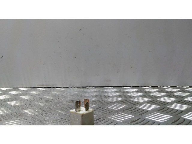 Другое реле