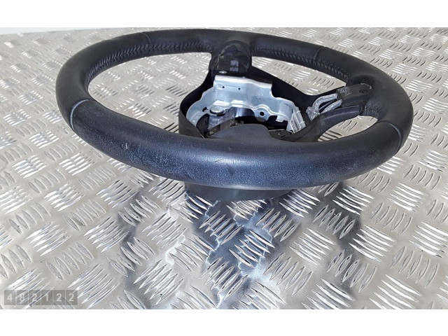 Volant Nissan Juke II F16 2019 34305483A