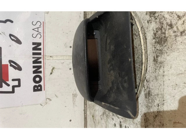 Дисплей    280348139R, 280348139R   Renault Clio III