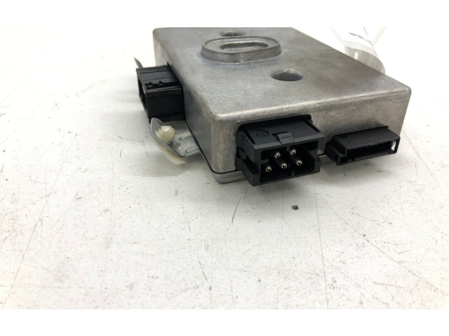 Блок управления дверью