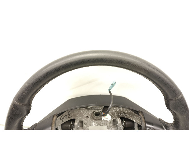 Руль KIA Sorento 2010 - 2014 года G25A