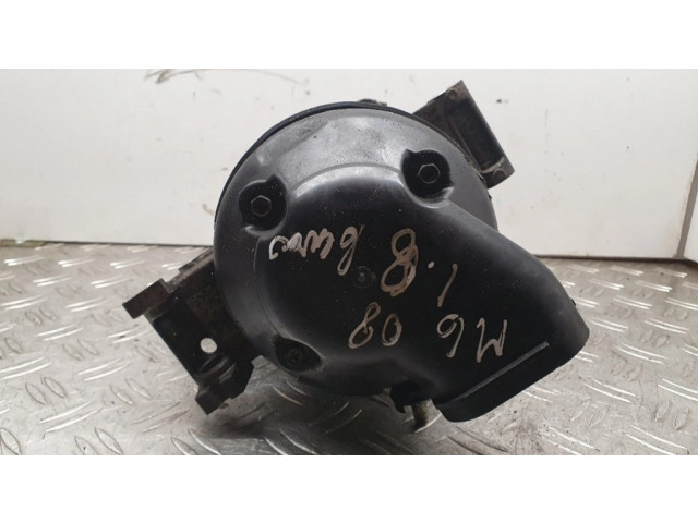 Генератор A2TJ0391B, L3P9 Mazda 6 1.8