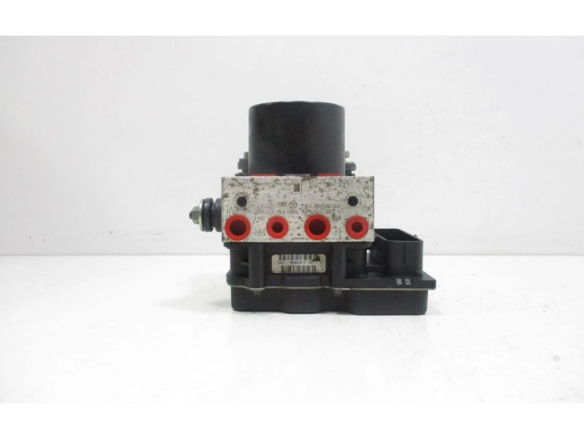 Jednotka ABS 6R0614517AD   Seat Ibiza IV (6J,6P) 2009