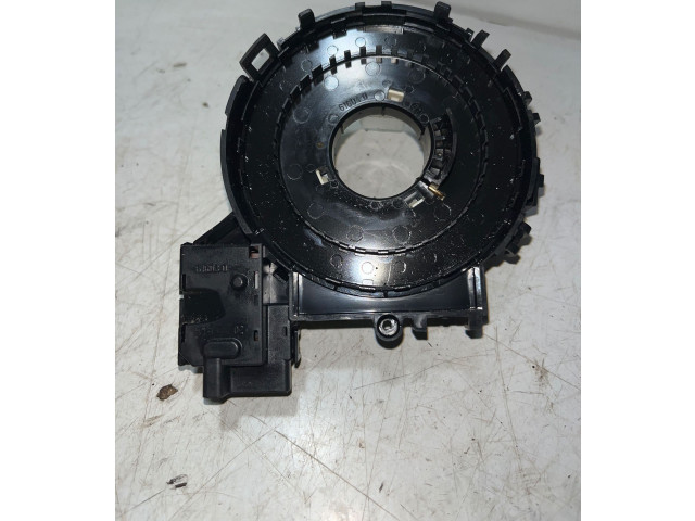 Подрулевой шлейф SRS 616040 Opel Vectra C