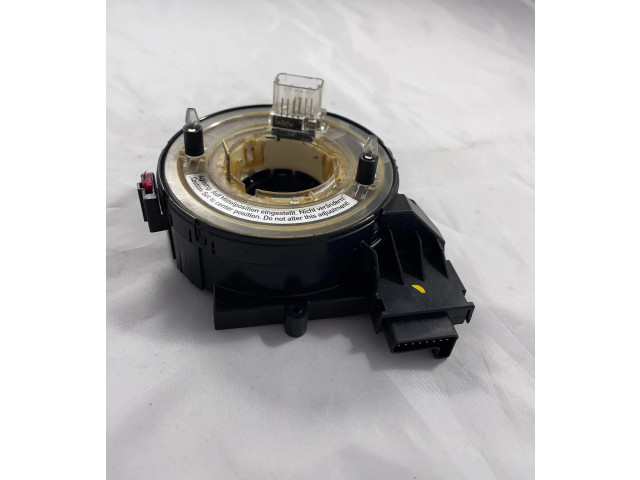 Подрулевой шлейф SRS 1K0959653C   Volkswagen PASSAT B6