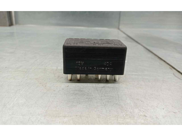 Блок управления 1408200726 Mercedes-Benz S W140