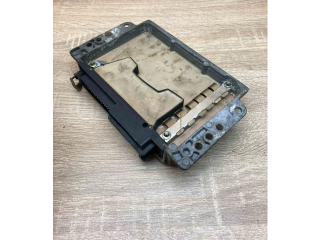 Přístrojová deska Renault Laguna I 1994 7700102295, S113725203A