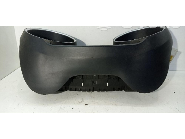 Панель приборов 50521956, 50516476 Alfa Romeo Giulietta