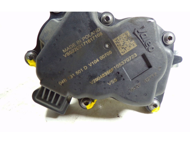 Vstřikovač 04B131501D, 04B131501D Audi A1 CXMA