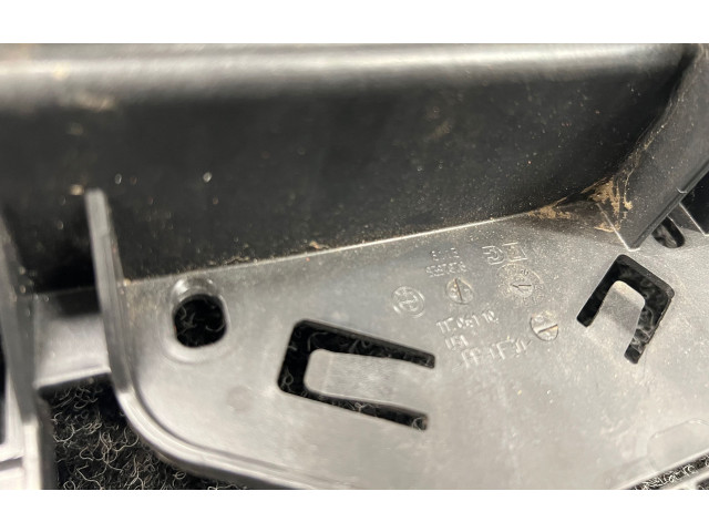 Блок предохранителей 6828075, 9397076   BMW X3 G01    