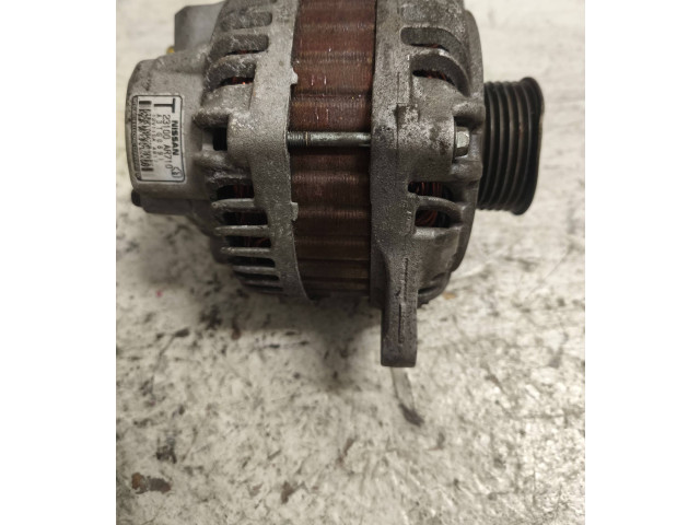 Генератор 23100AR710 Infiniti Q45 III