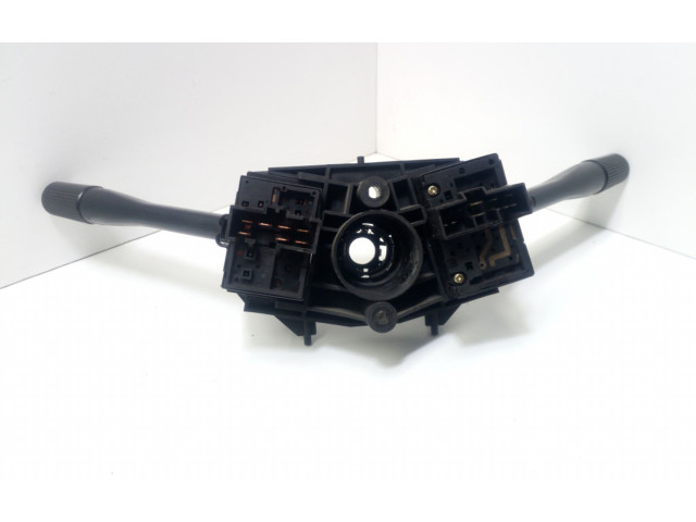 Ручка поворотов/ фонарей