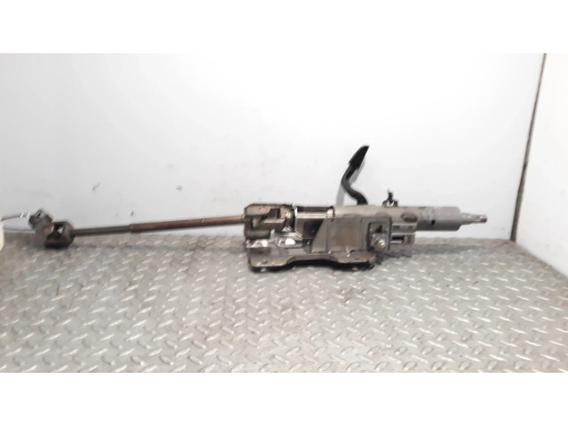 Руль Fiat Linea 51788232