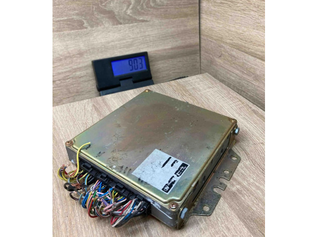 Блок управления двигателем Блок управления 0464225210, MFI009CC305141   Fiat Marea