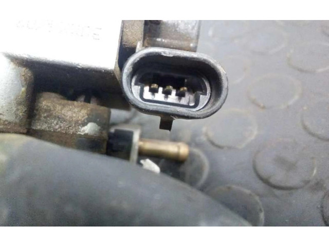 Vstřikovač 30MM402   Fiat Punto (176)     