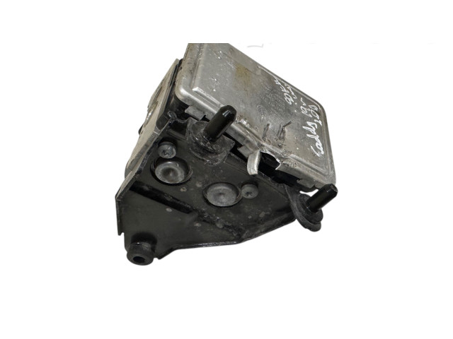 Jednotka ABS 7E0614517M, 10022008244 Volkswagen Caddy 2019