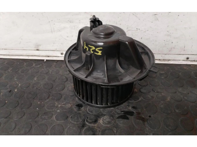 Вентилятор печки 1K1819015A, 1K1819015A Volkswagen Caddy