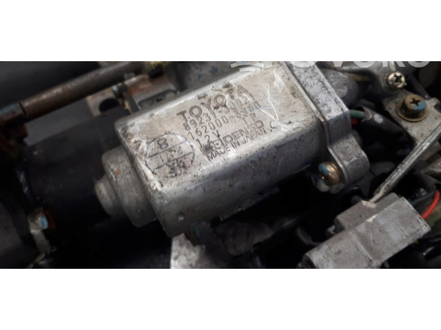 Рулевая рейка 89231-30021 Lexus GS 250 350 300H 450H 2013 - года