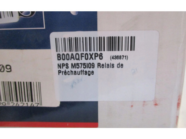 Блок управления двигателя K8T72271, MD191466 Mitsubishi Space Wagon