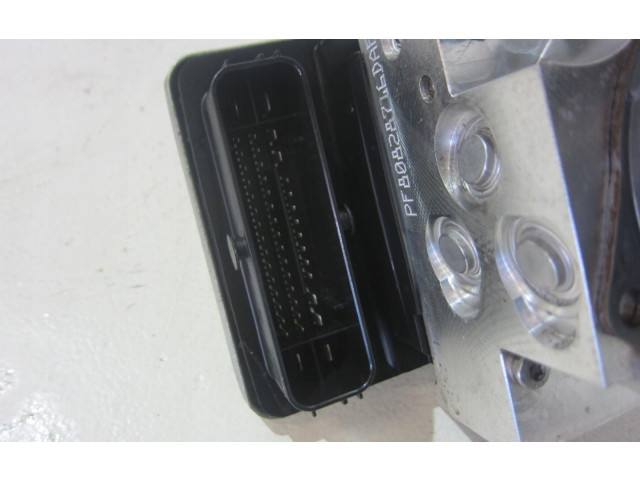 Блок АБС 7916215BMW BMW X3 G01 2018 - 2024 года