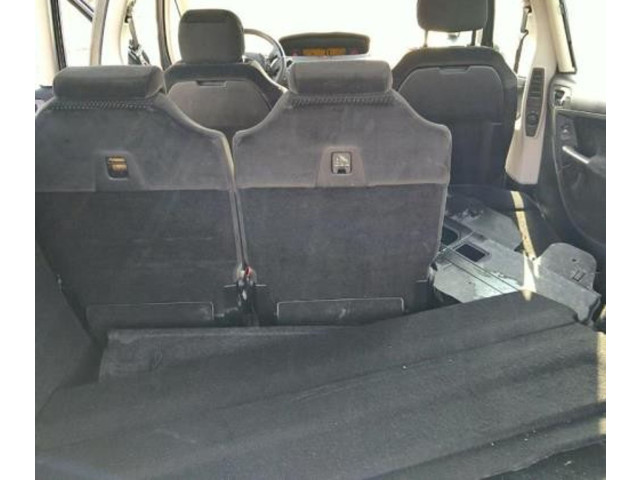 Turbodmychadlo Спидометр (приборный щиток) 00006103KV, 00006103KV   Citroen C4 Aircross   DV6TED4(9HY)