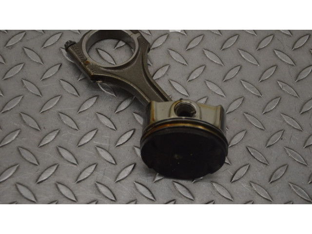 Píst 400A4464 Porsche 911 991 MDC.HA