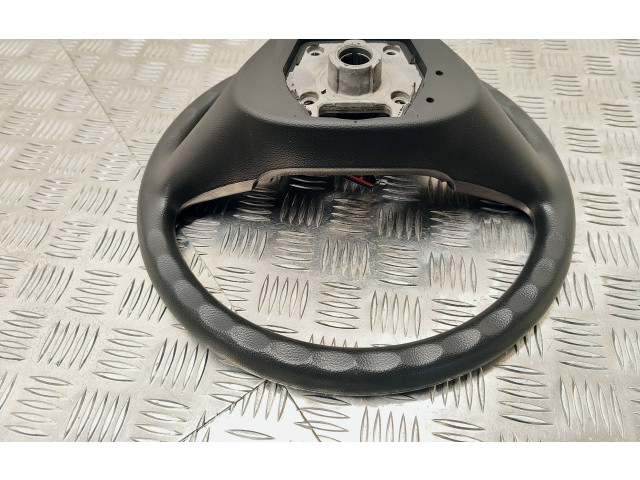 Руль Opel Meriva B  2010 - 2016 года 13351023, 0060028858      