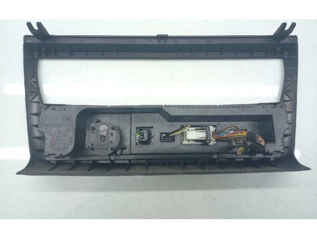 Блок управления климат-контролем 64113443981   BMW X3 E83