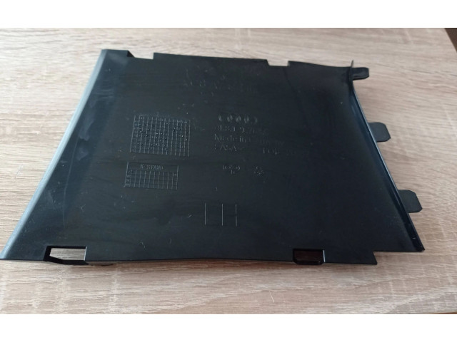 Руль Audi A7 S7 4K8  2018 - - года 4k8121763c      