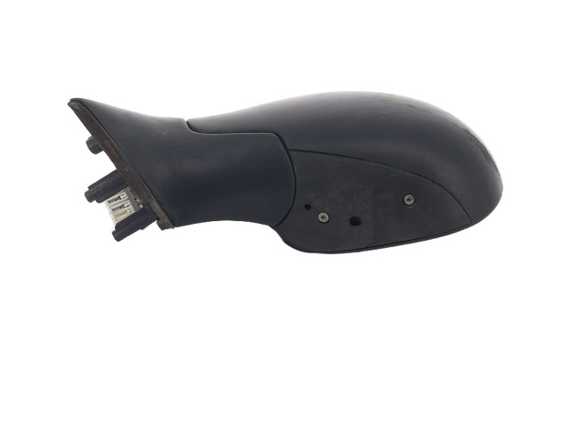 Зеркало электрическое        Citroen Xsara Picasso   -  года   