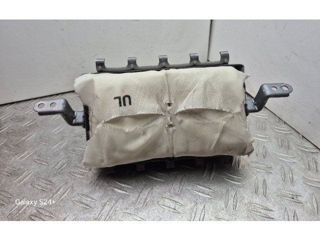 Подушка безопасности пассажира 8214030020 Lexus GS 300 350 430 450H