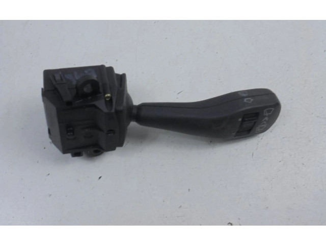 Переключатель дворников 8363664, 8363664   BMW X3 E83