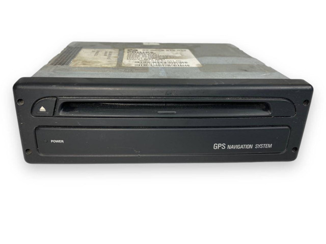 Čerpadlo oleje 6915035, 65906915035   BMW 5 E39   256D1