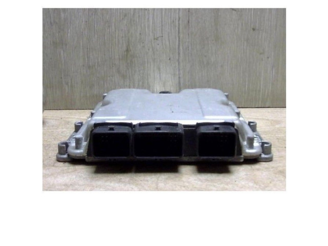 Другие блоки управления / модули 00001940H5, 00001940H5 Citroen C8