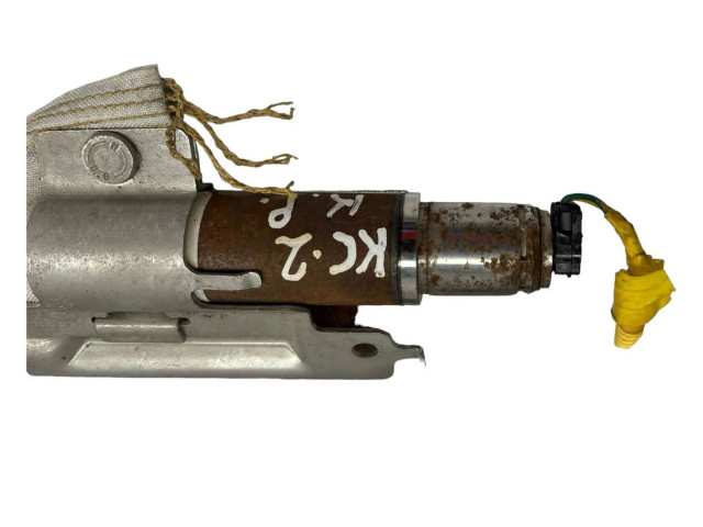 Боковая подушка безопасности 605287400 KIA Ceed