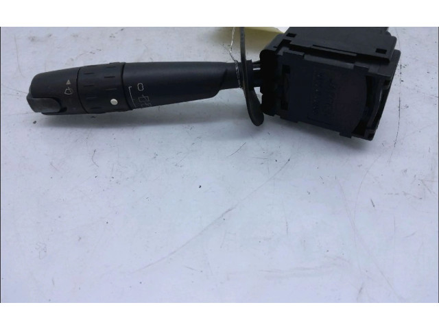 Ручка стеклоочистителей 96132773ZL Citroen Xantia