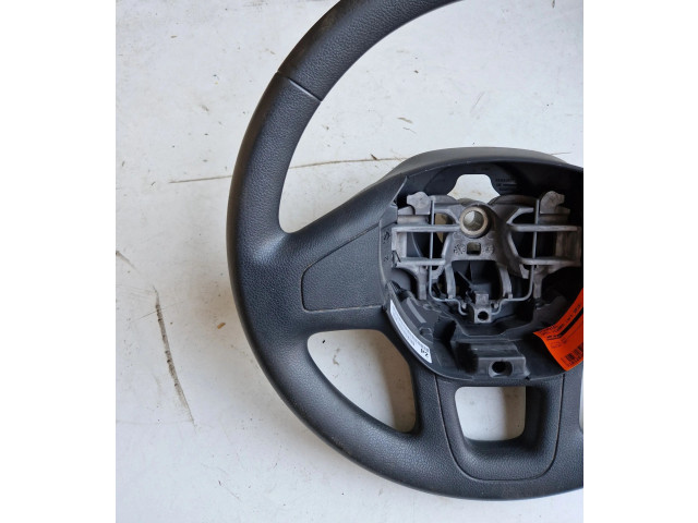 Volant Opel Corsa F 2024 647390500A, 93868107