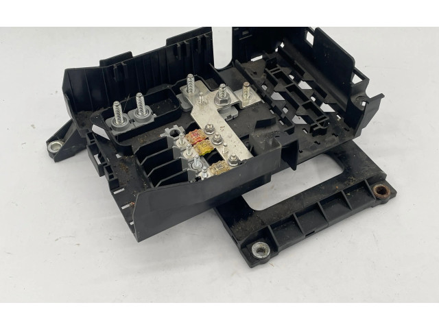Pojistková skříňka 7L0937548C Audi Q7 4L 2007