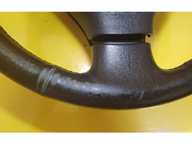 Руль Audi A6 S6 C5 4B 1997 - 2005 года 8Z0419091AD