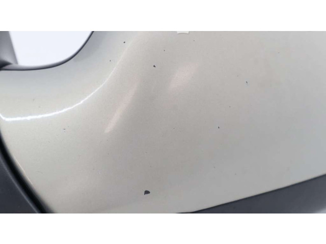 Зеркало электрическое        Volvo S80  1999 - 2003 года   