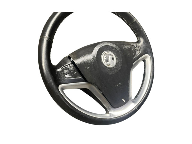 Volant Opel Antara 2012 95494215