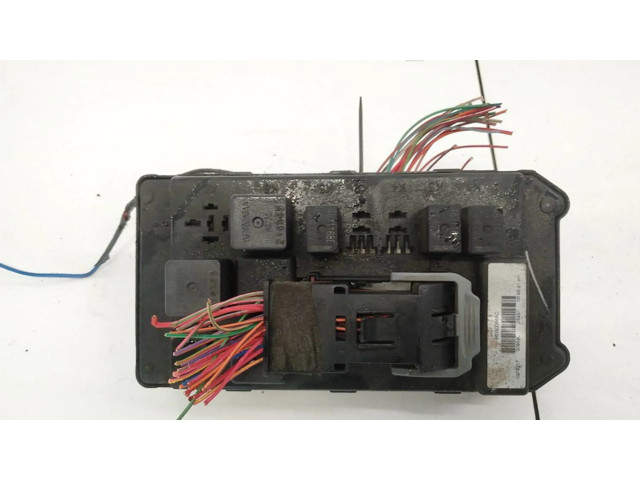 Блок предохранителей 56050066AC Jeep Grand Cherokee (WK)